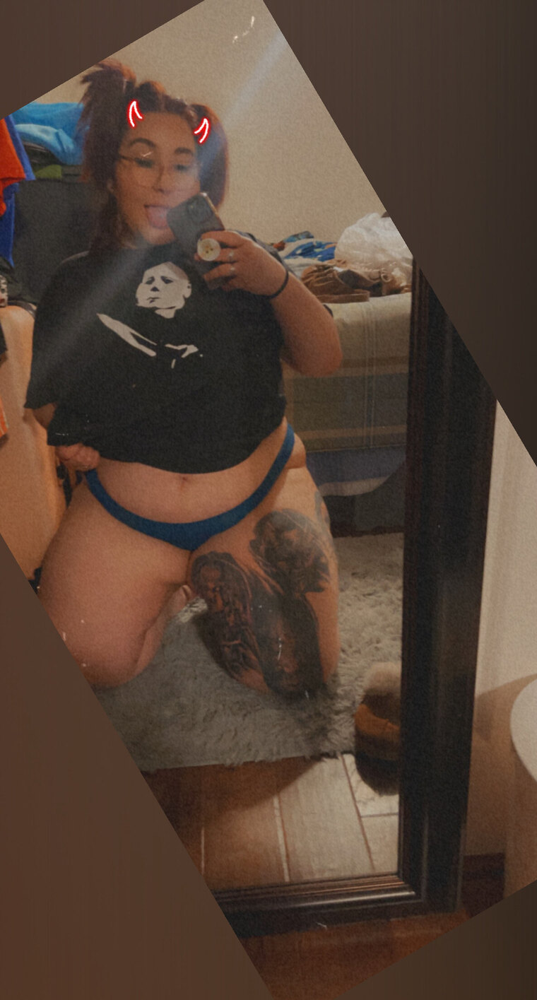 PaigeTheBrat cover image