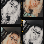 Paigethebratt avatar
