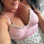 Trinity Paige FREE avatar