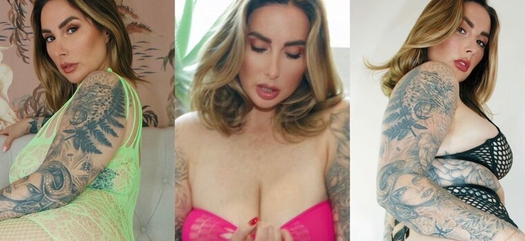 BIG BOOTY FREE ACCOUNT cover image