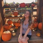 Paige Turner avatar