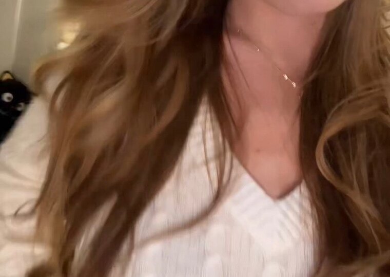 Paige Turner banner image