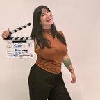 Paige Steele avatar