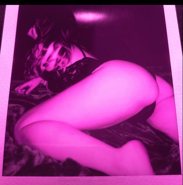 Paige cover image
