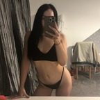 Paige Winters x avatar
