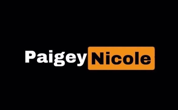🦋Paigey’s VIP🦋 banner image