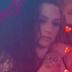 Paige avatar
