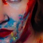 Paige avatar