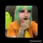 Paiigee avatar