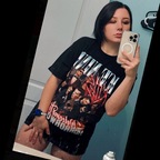 Paige avatar