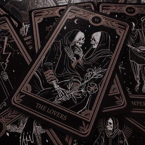Paige cover image