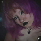࣪˖ ⟡˚⋆𝓴𝓲𝓽𝓽𝔂𝓰𝓲𝓻𝓵 ⋆˚⟡ ˖ ࣪ avatar