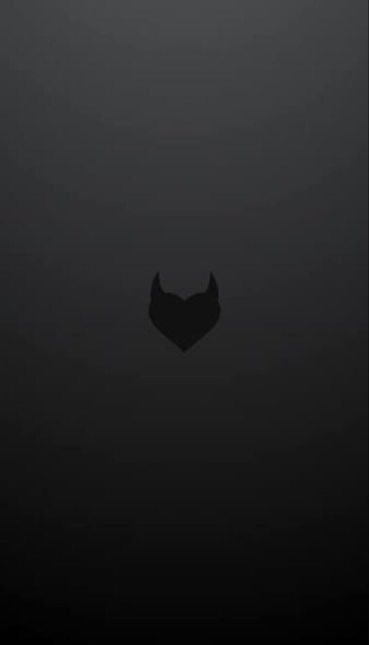 Pain cover image