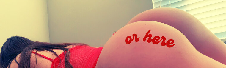 Painalisa cover image