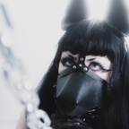 Lilith avatar