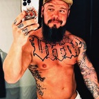 Josh avatar
