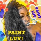 Paint Luv avatar