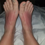 paintedcutietoes avatar