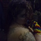 Rose Marie avatar