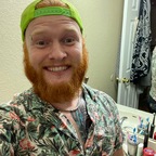 The Painted Ginger avatar