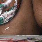 Painted Nips avatar