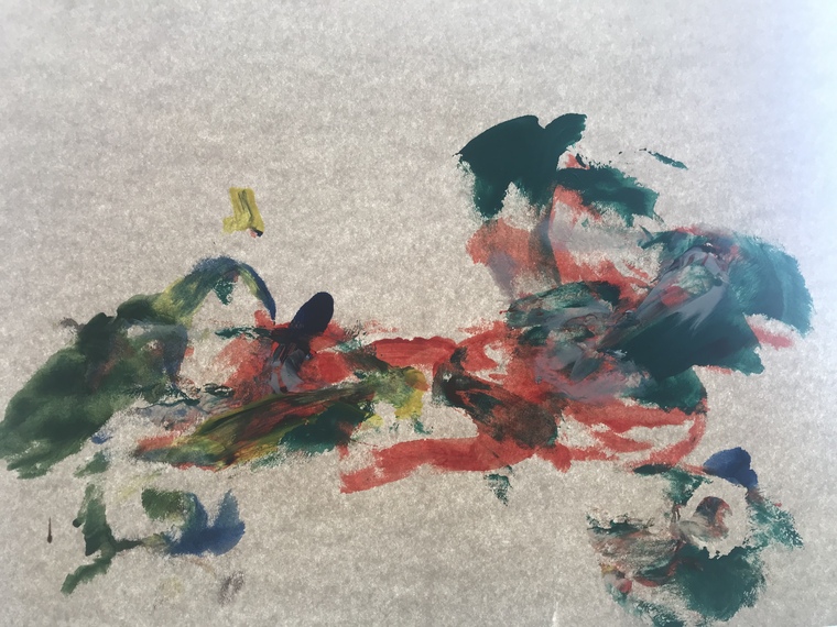 Painted Nips banner image