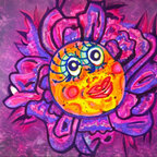 Painted Pretty avatar