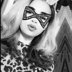 Roze avatar