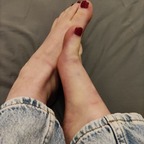 Stinky Feet avatar