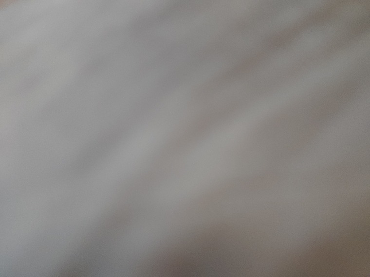 Stinky Feet cover image