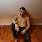 Painter Leo 🏳️🌈 avatar