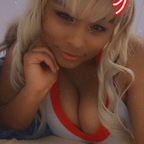 Katiana avatar