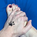PaintingPawz avatar