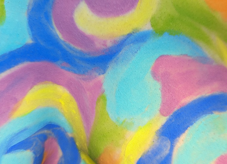 PaintingPawz cover image