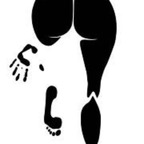 Paint n' Drip avatar