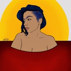 Court C avatar