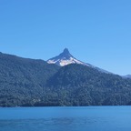 paisajessurdechile avatar