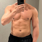 Juan Garcia avatar