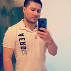 Elpaisa17 avatar