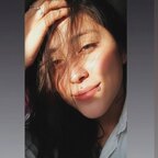 Katherin bernal avatar