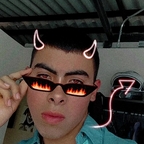 Juan avatar