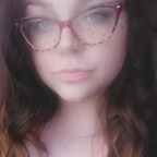 paisley addams avatar