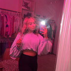 Paisley Jane avatar