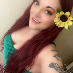 🍃Paisley🦚Princess🌻Free🍃 avatar