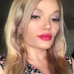 Paisley Rose avatar