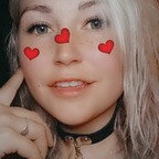 Paisley Smith avatar