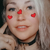PaisleySmithVIP avatar