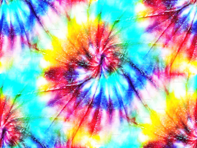u92672276 banner image