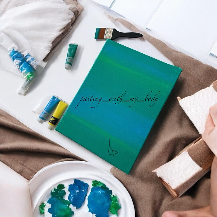 paiting_with_my_body banner image