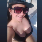 Paola avatar